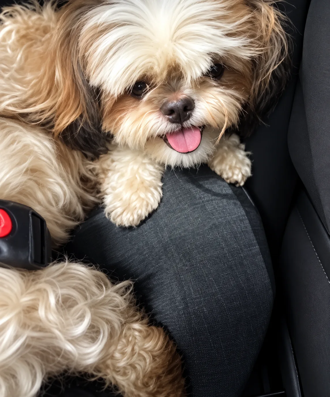 Heart Of Love Pet Care photo 2